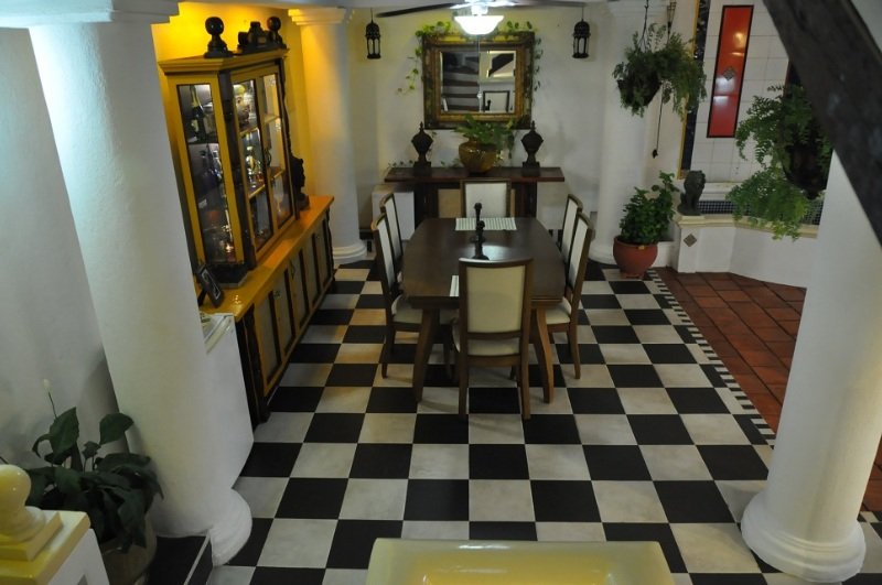 image url