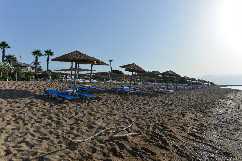 image url