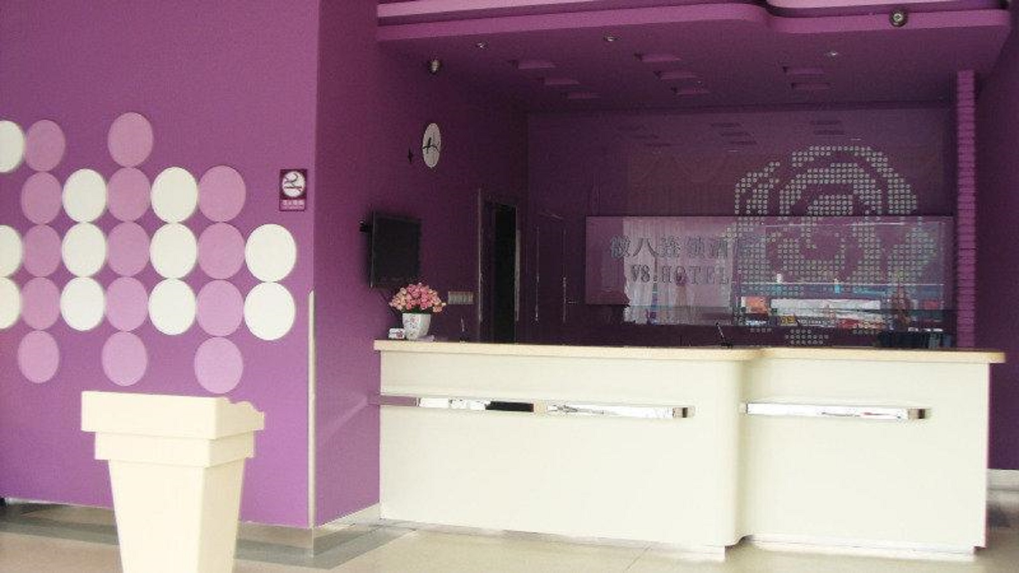image url