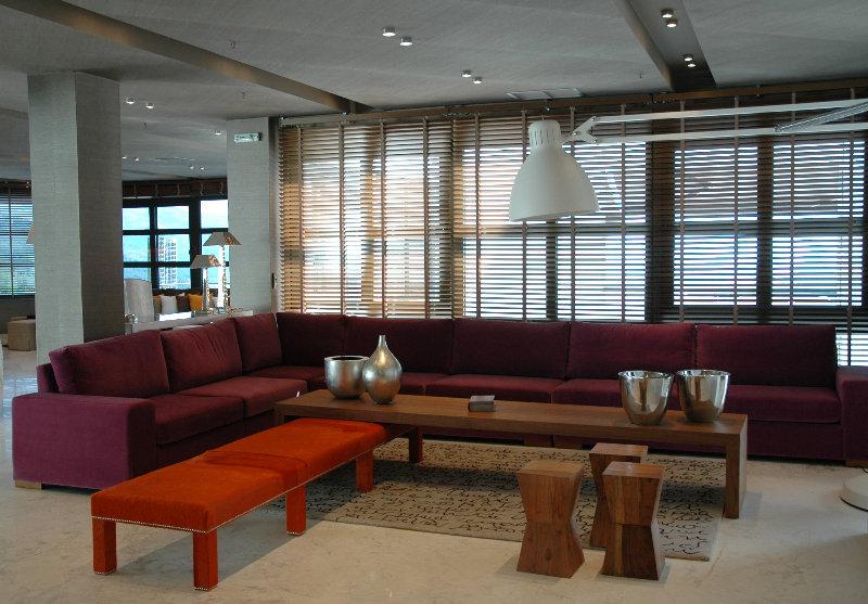 image url