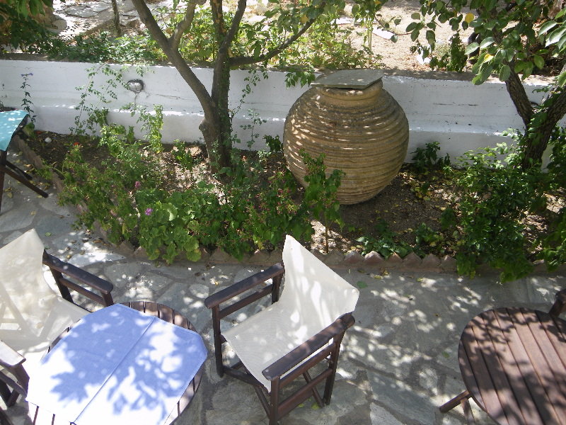 image url