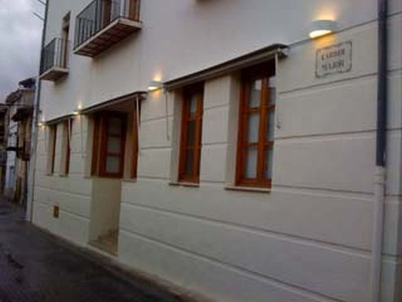 image url