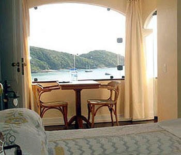 image url