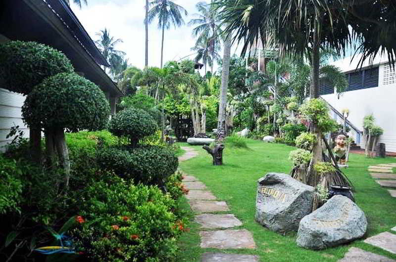 image url