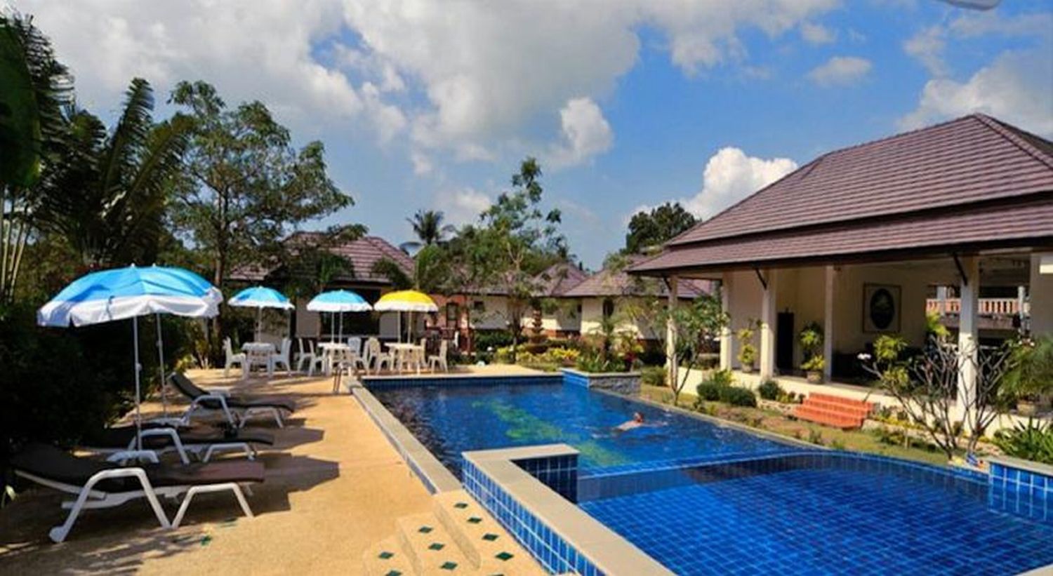image url