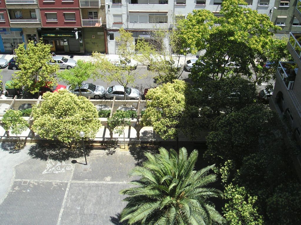 image url