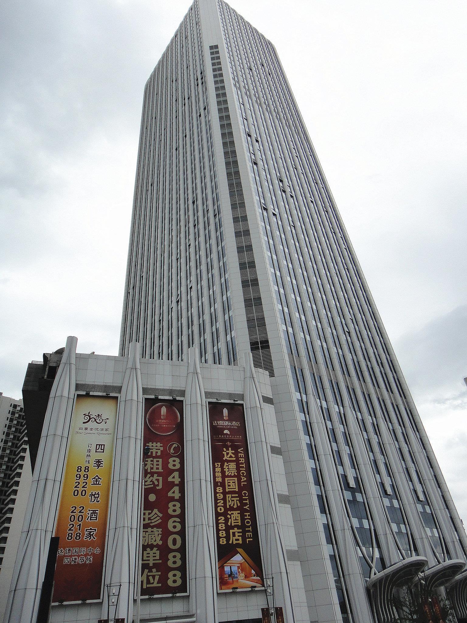 image url