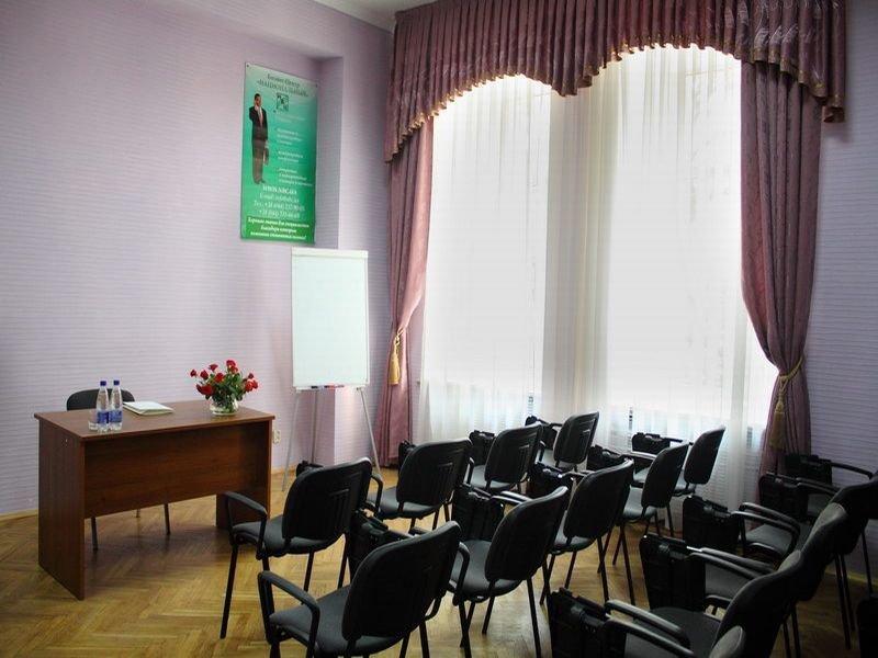 image url