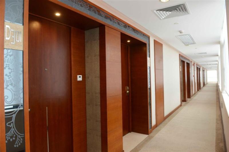 image url