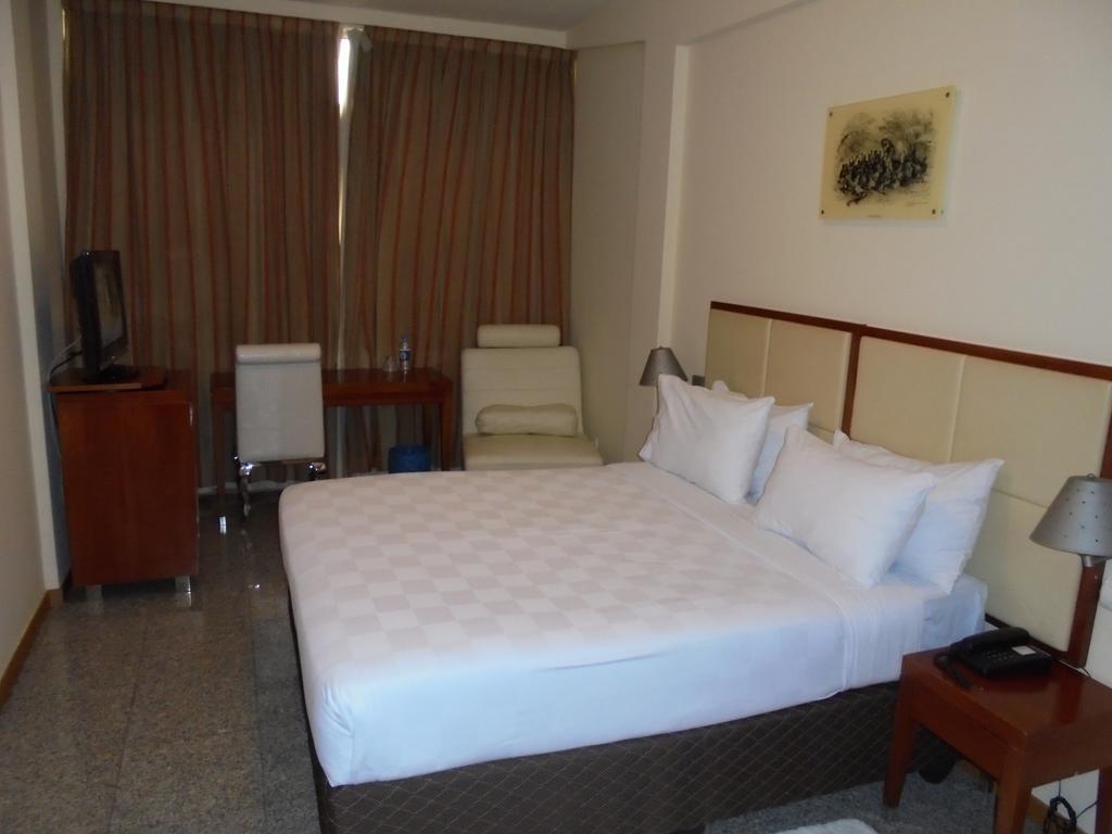 image url