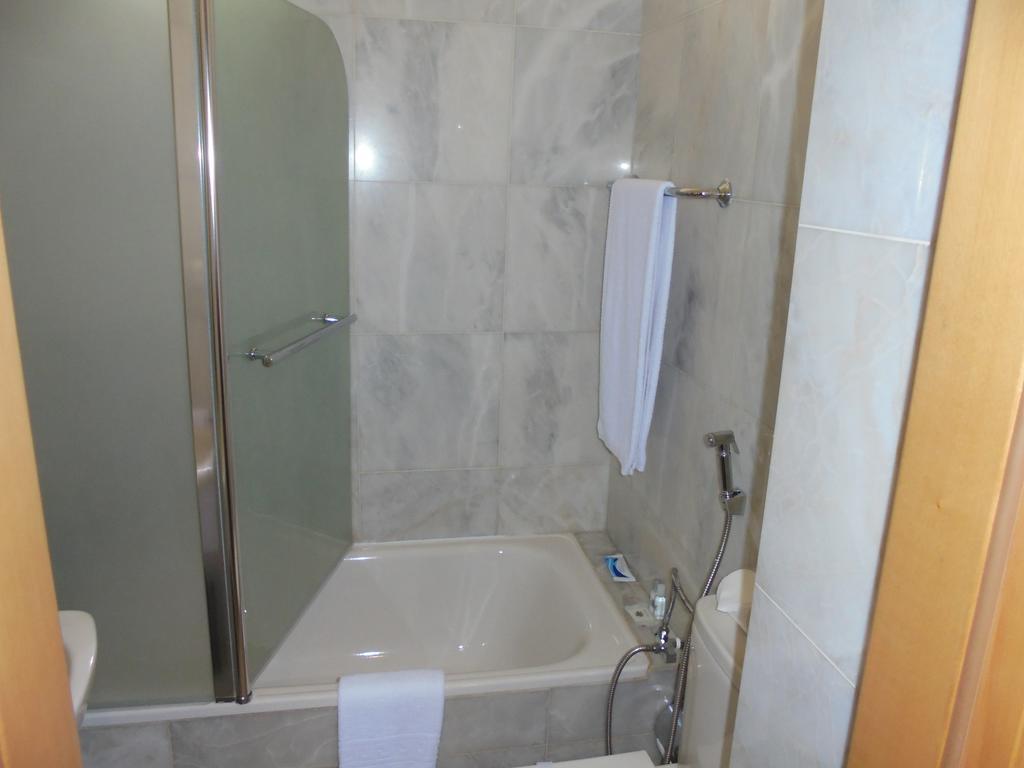 image url