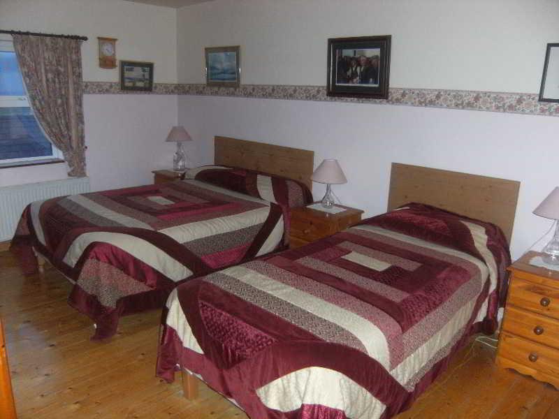 image url