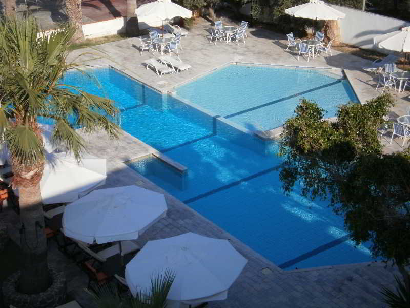image url