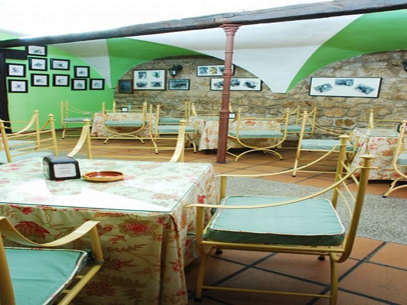 image url