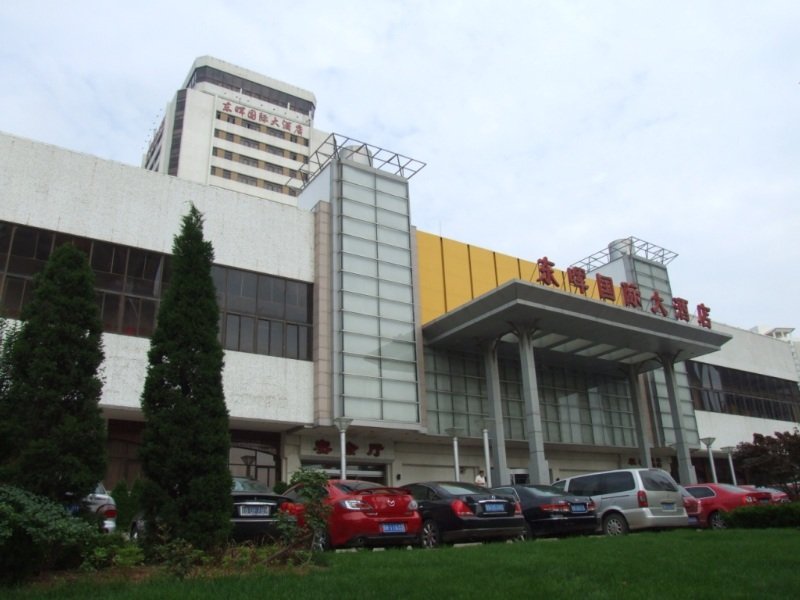 image url