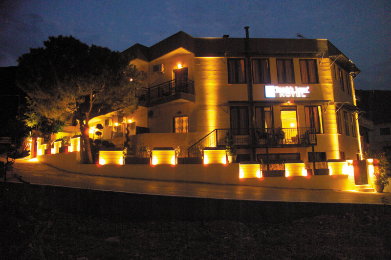 images