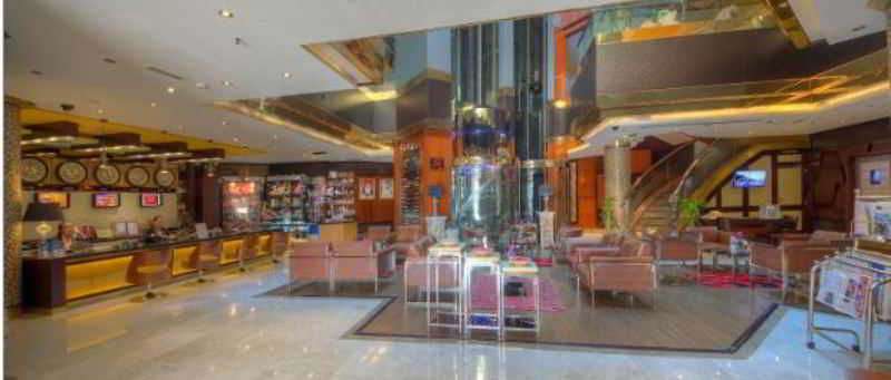image url