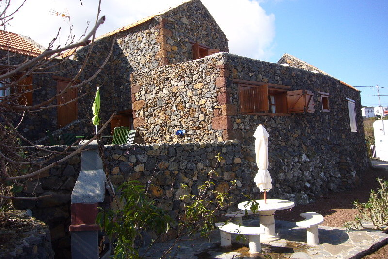 image url