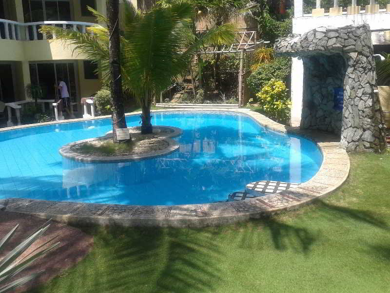 image url