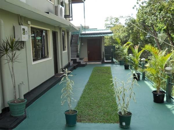 image url