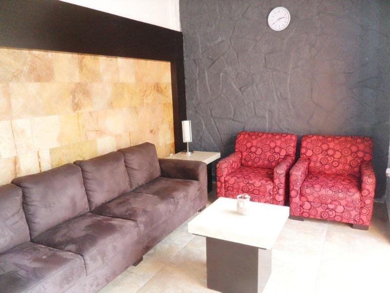 image url