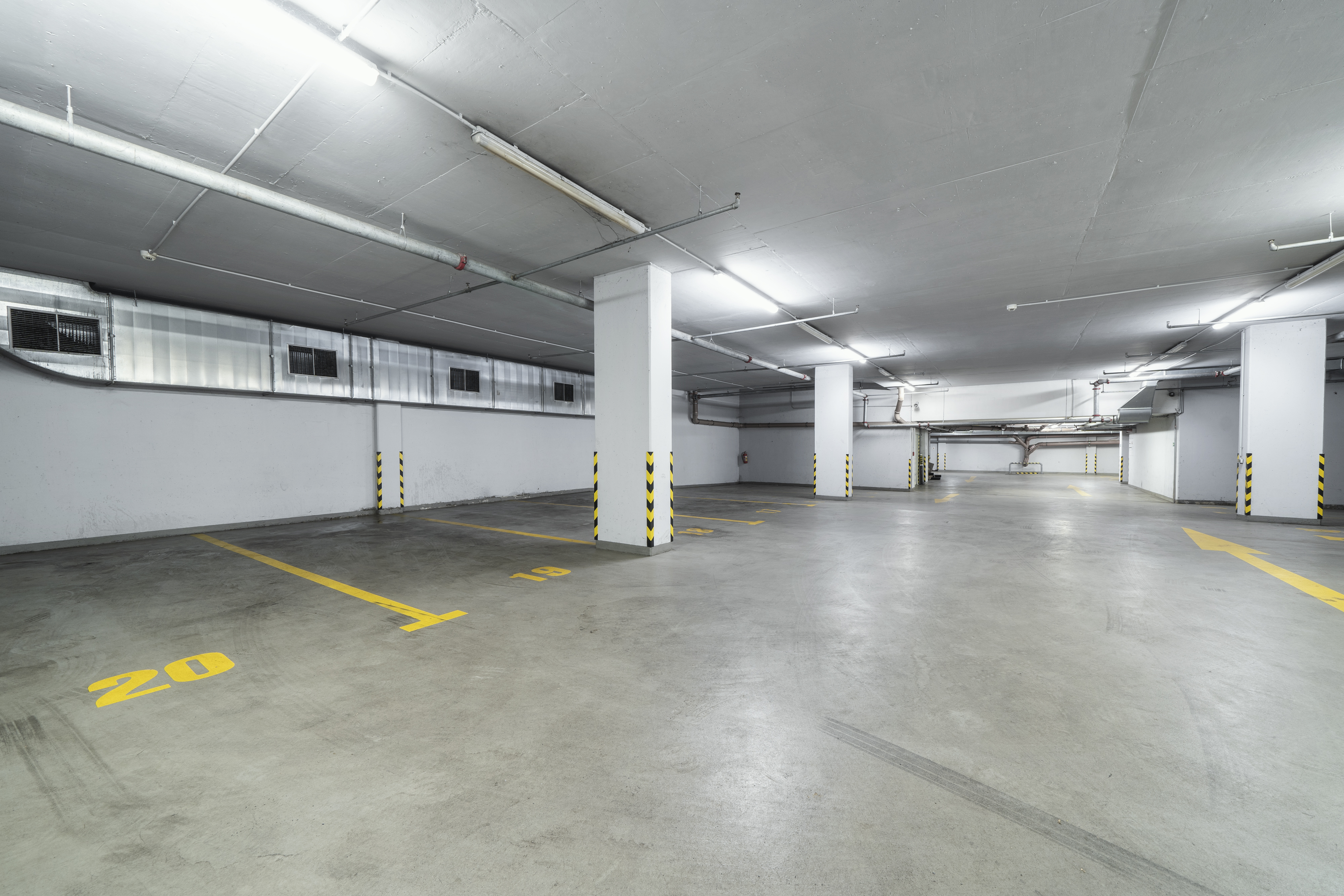 Billede av hotellet Ehrlich Hotel - nummer 3 af 10