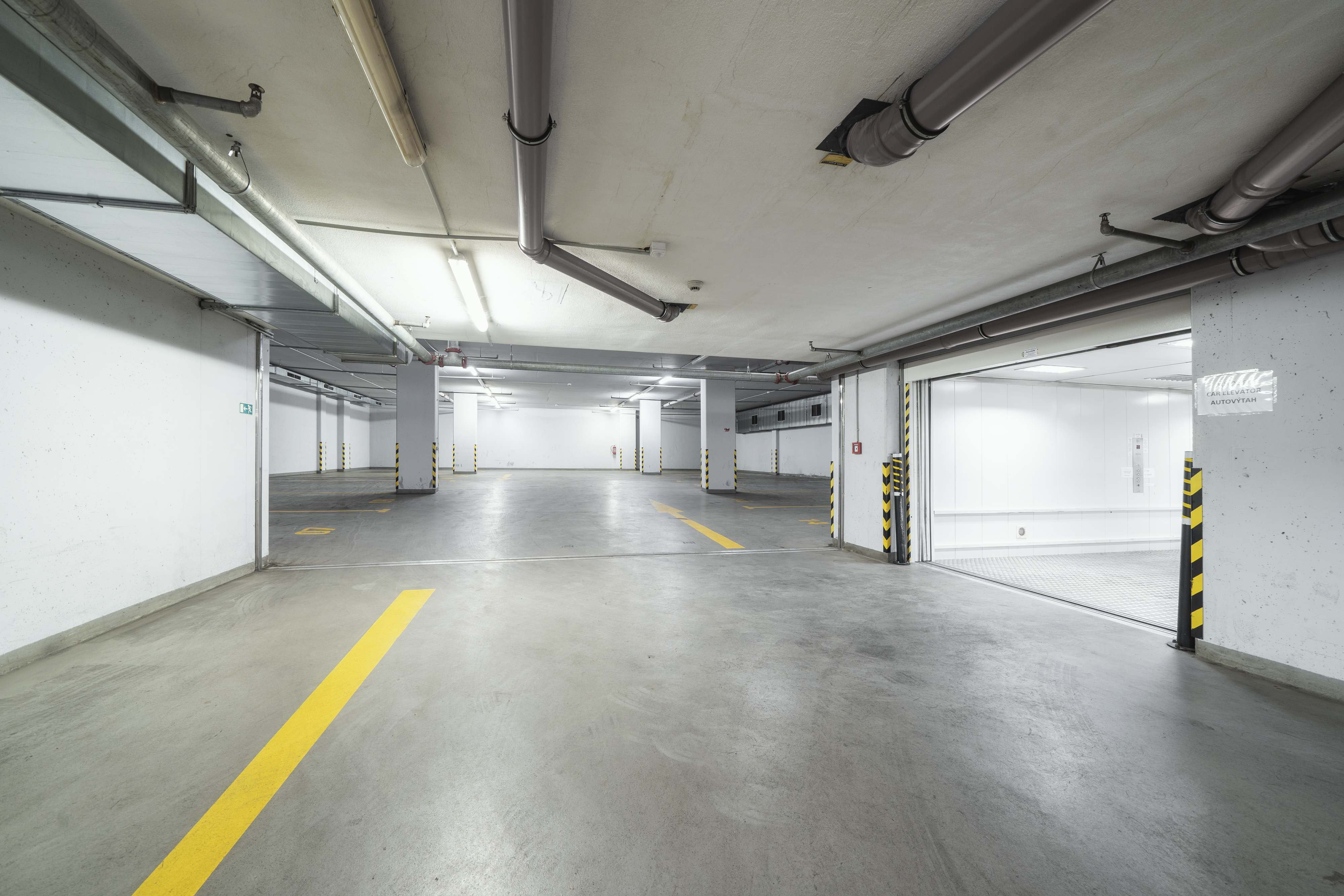 Billede av hotellet Ehrlich Hotel - nummer 4 af 10