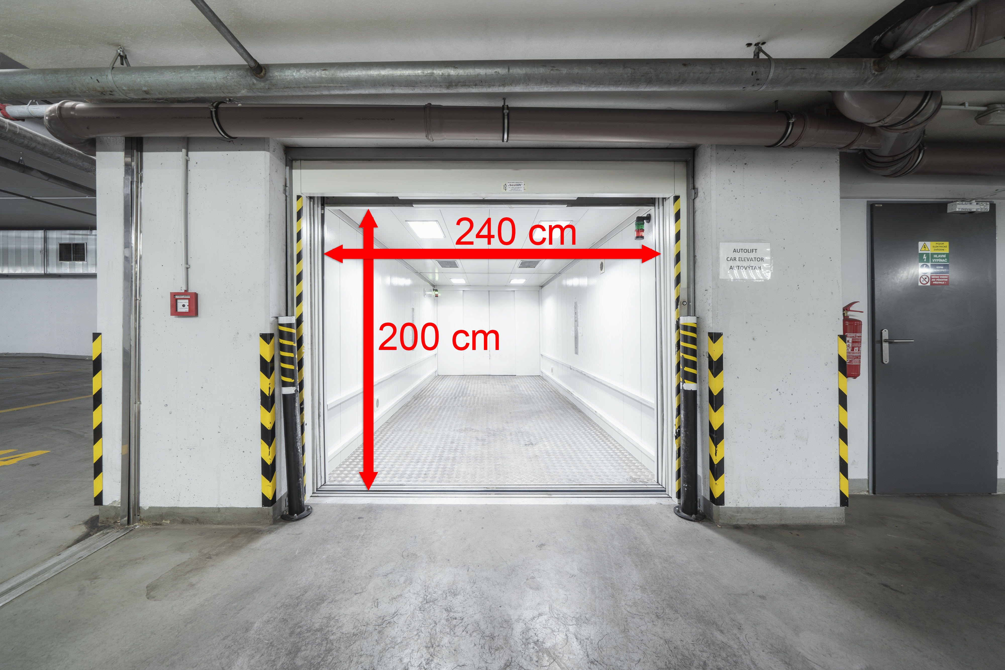 Billede av hotellet Ehrlich Hotel - nummer 5 af 10