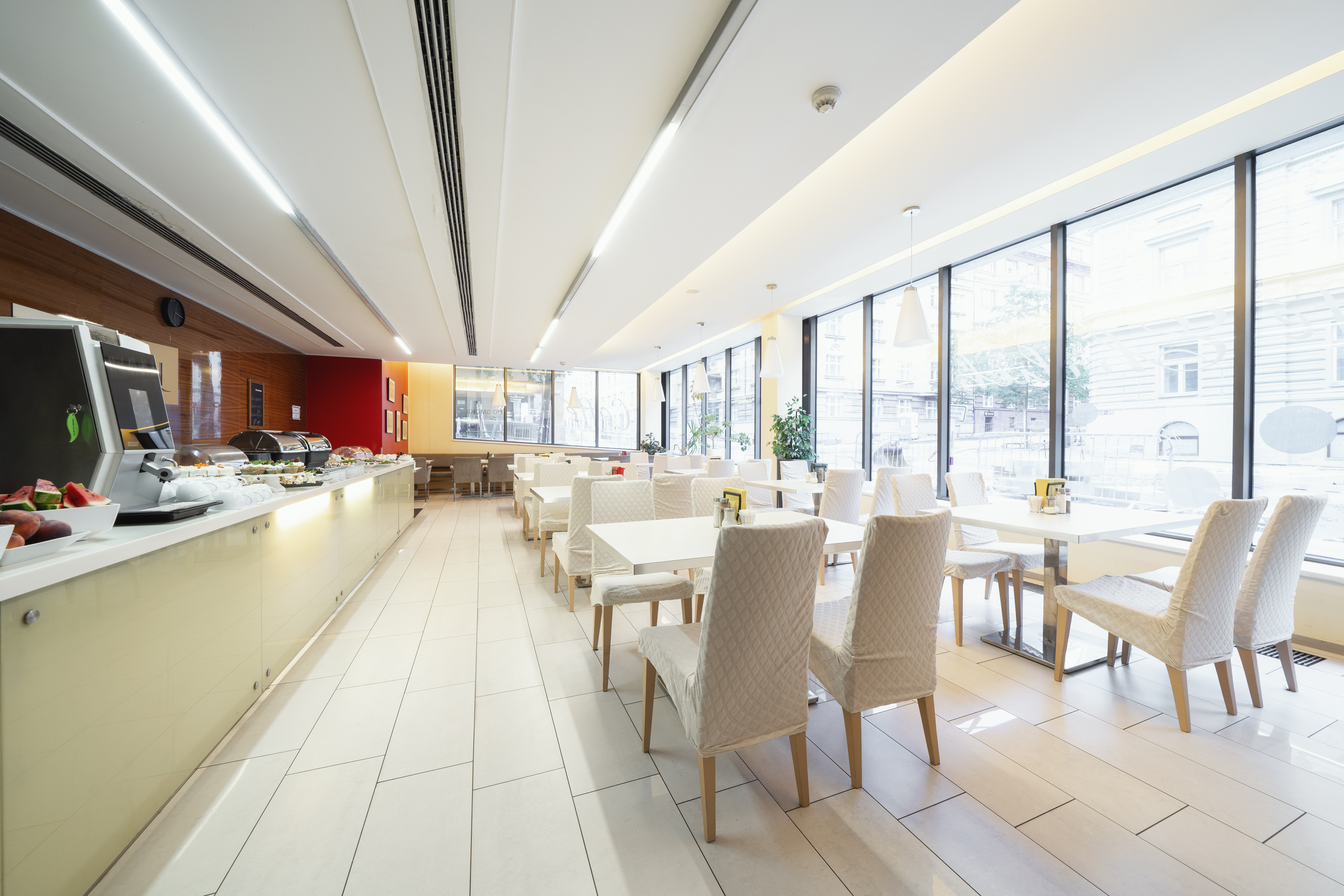 Billede av hotellet Ehrlich Hotel - nummer 8 af 10