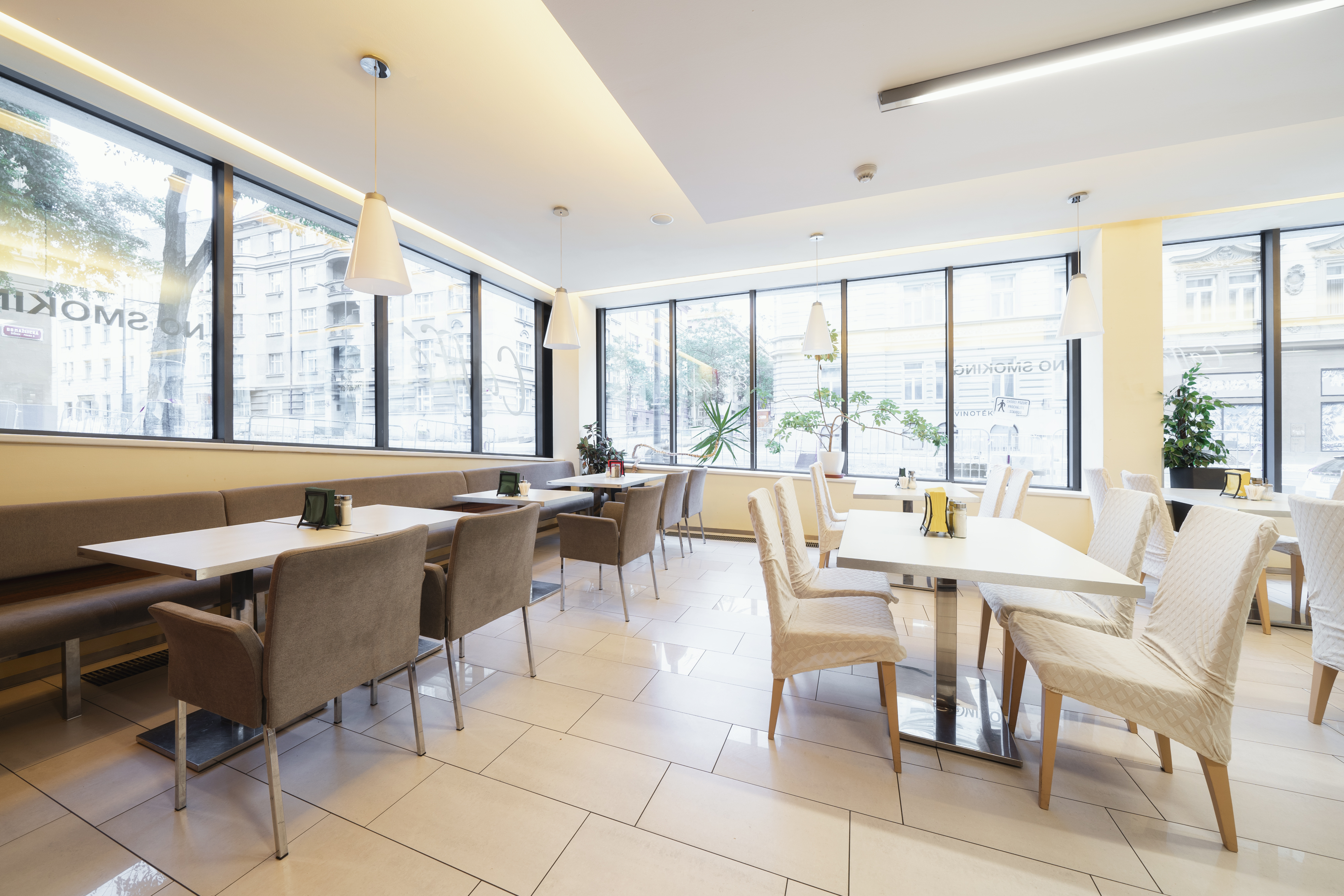 Billede av hotellet Ehrlich Hotel - nummer 9 af 10