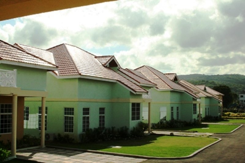 image url