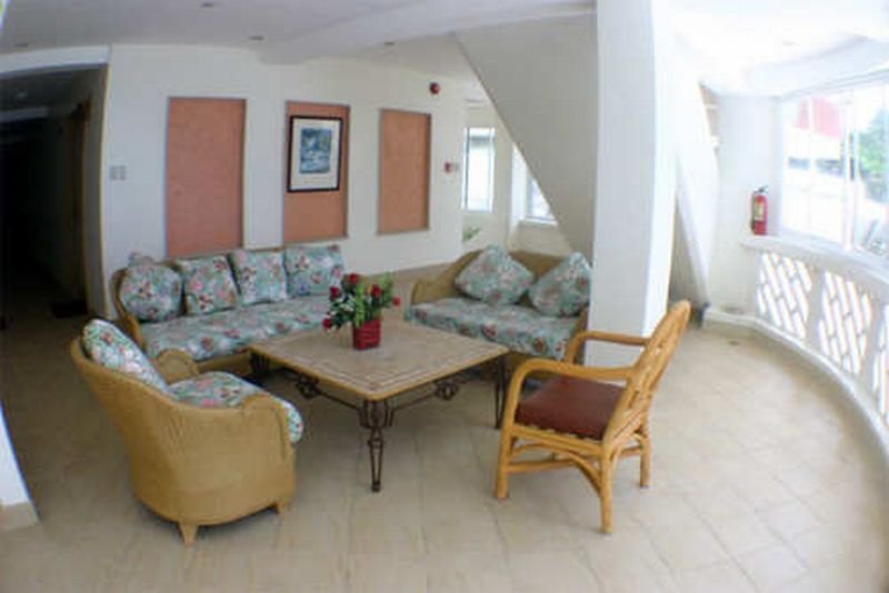 image url