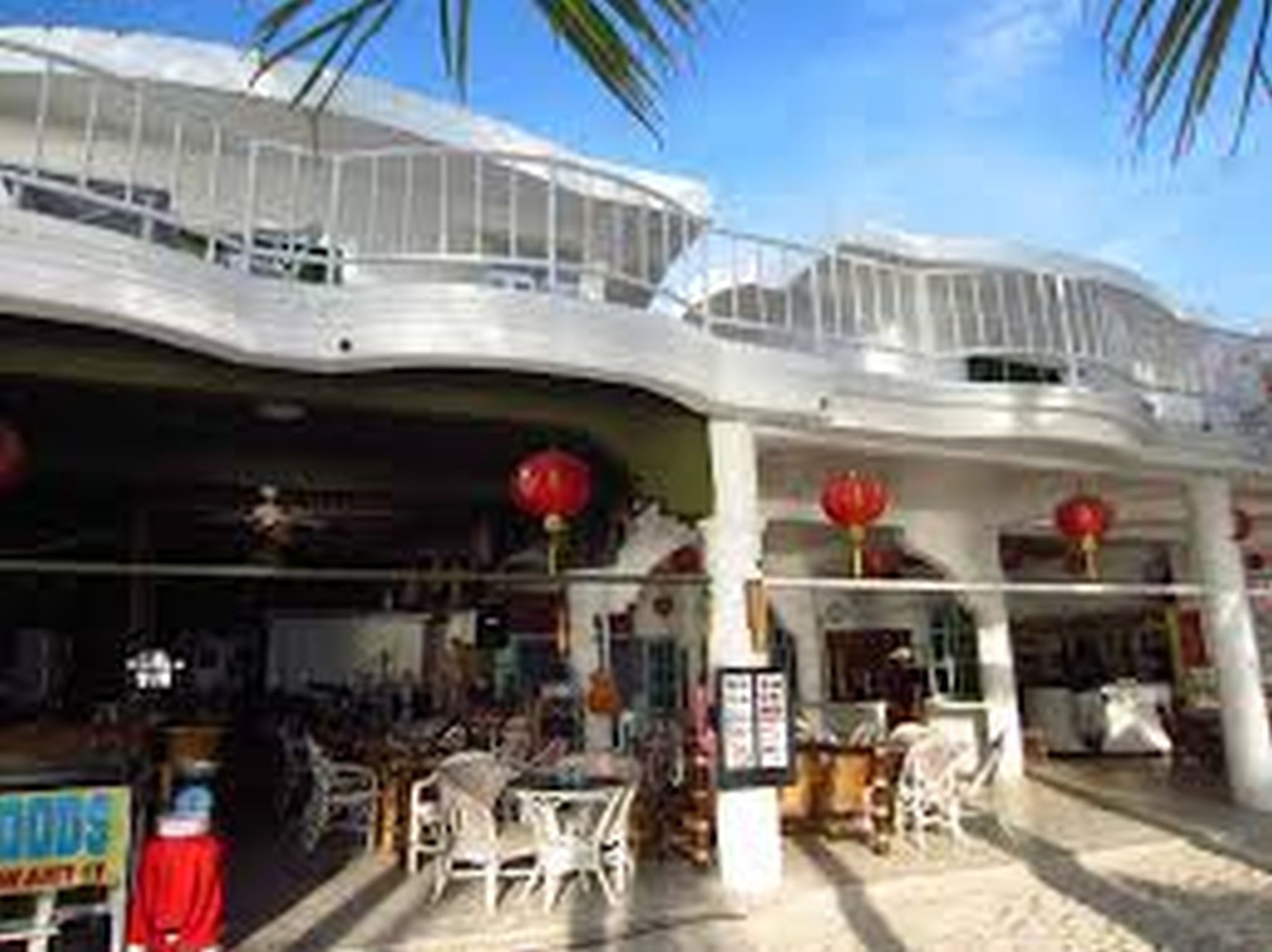 image url
