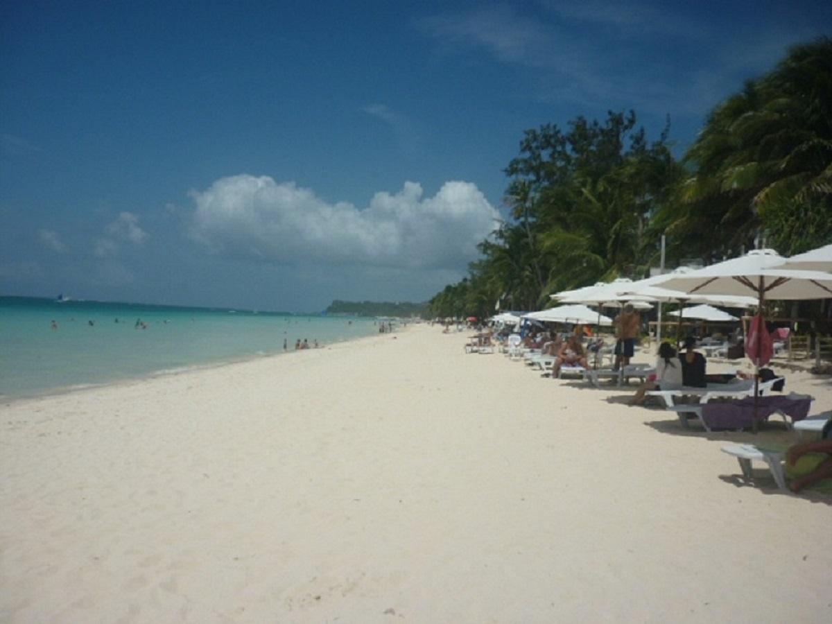 image url