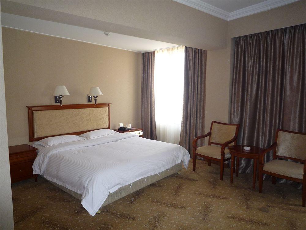 image url