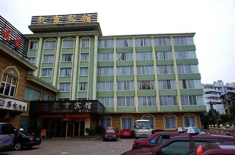 image url