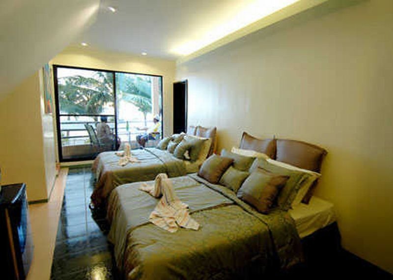 image url