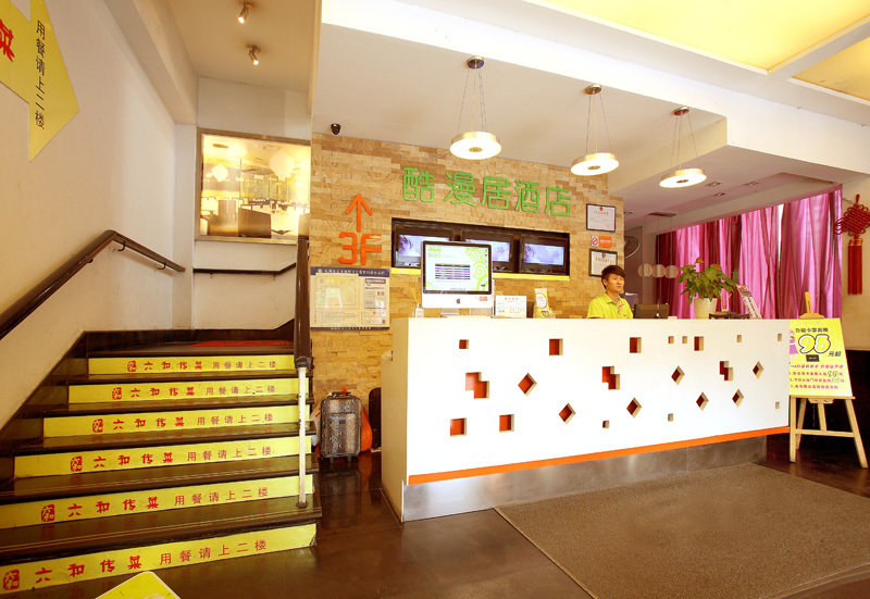 image url