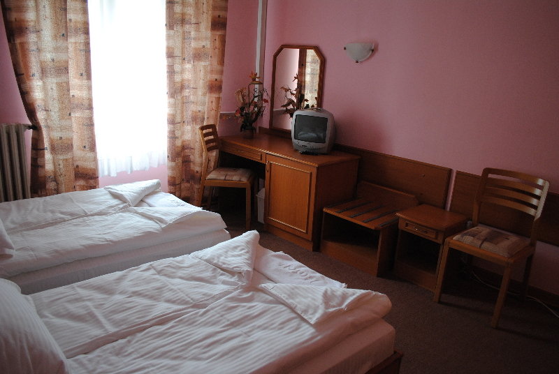 image url