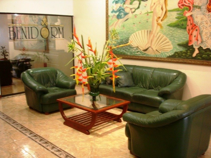 image url