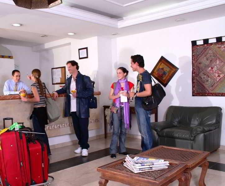 image url