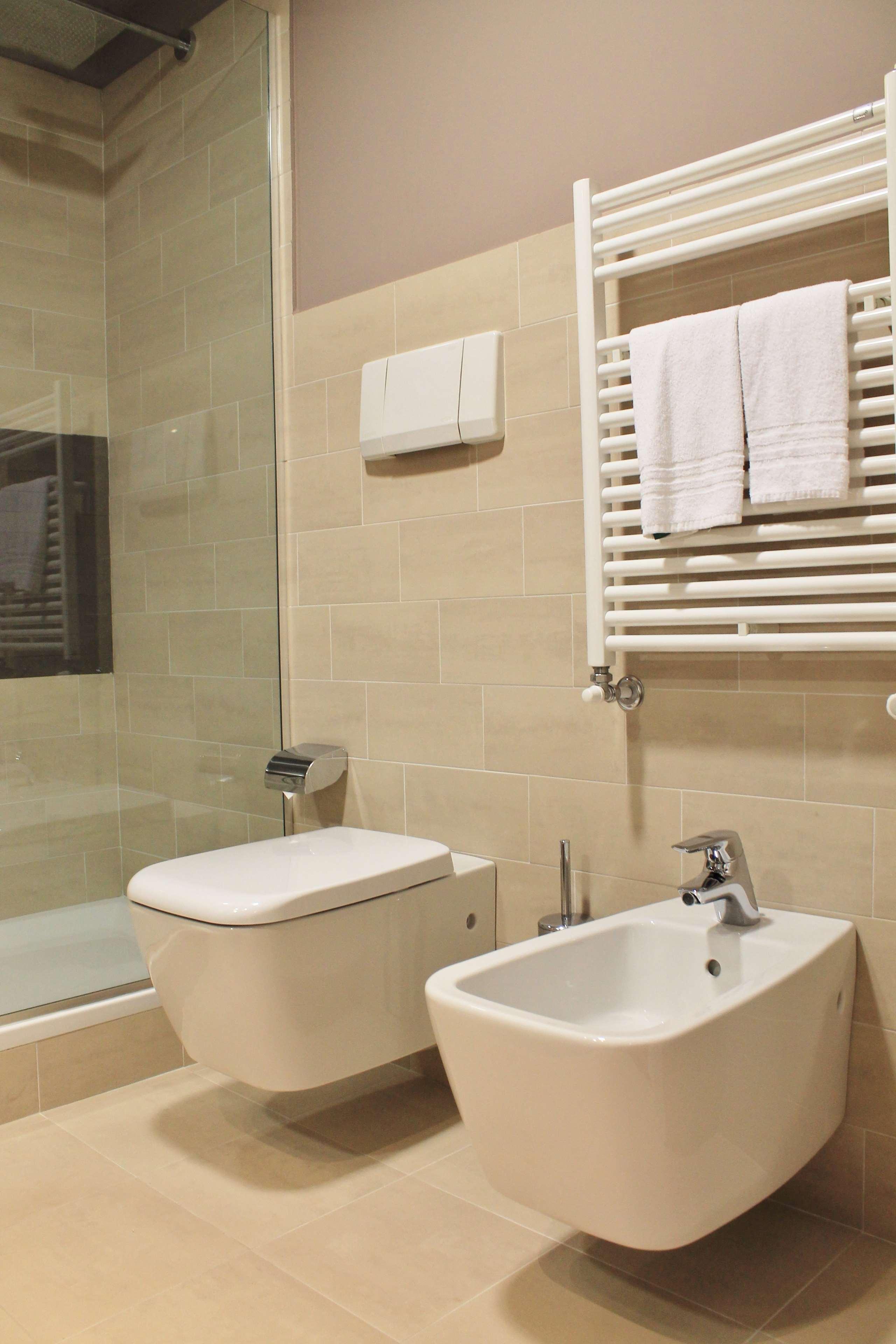Best Western Mirage Hotel Fiera - Tap to explore photos