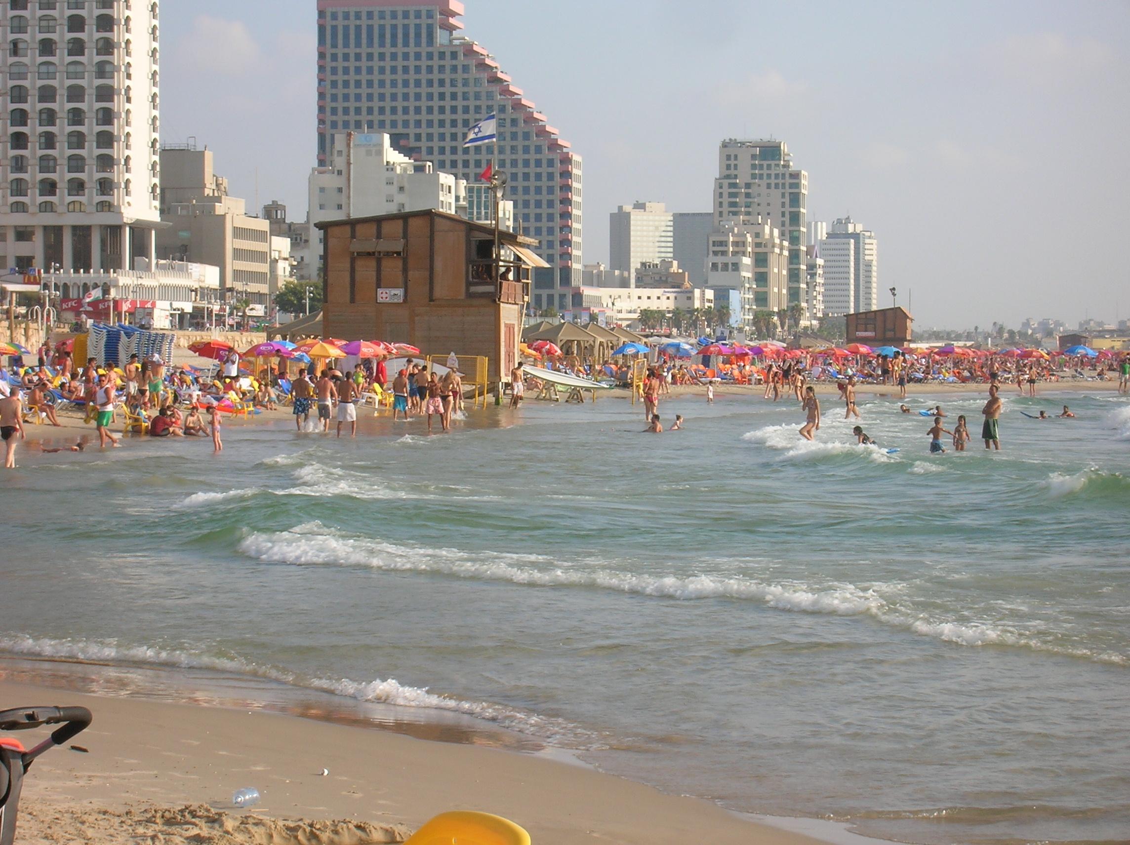 image url