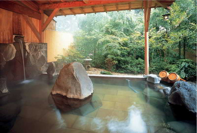 image url