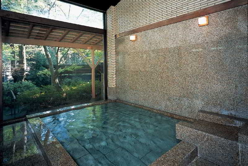 image url