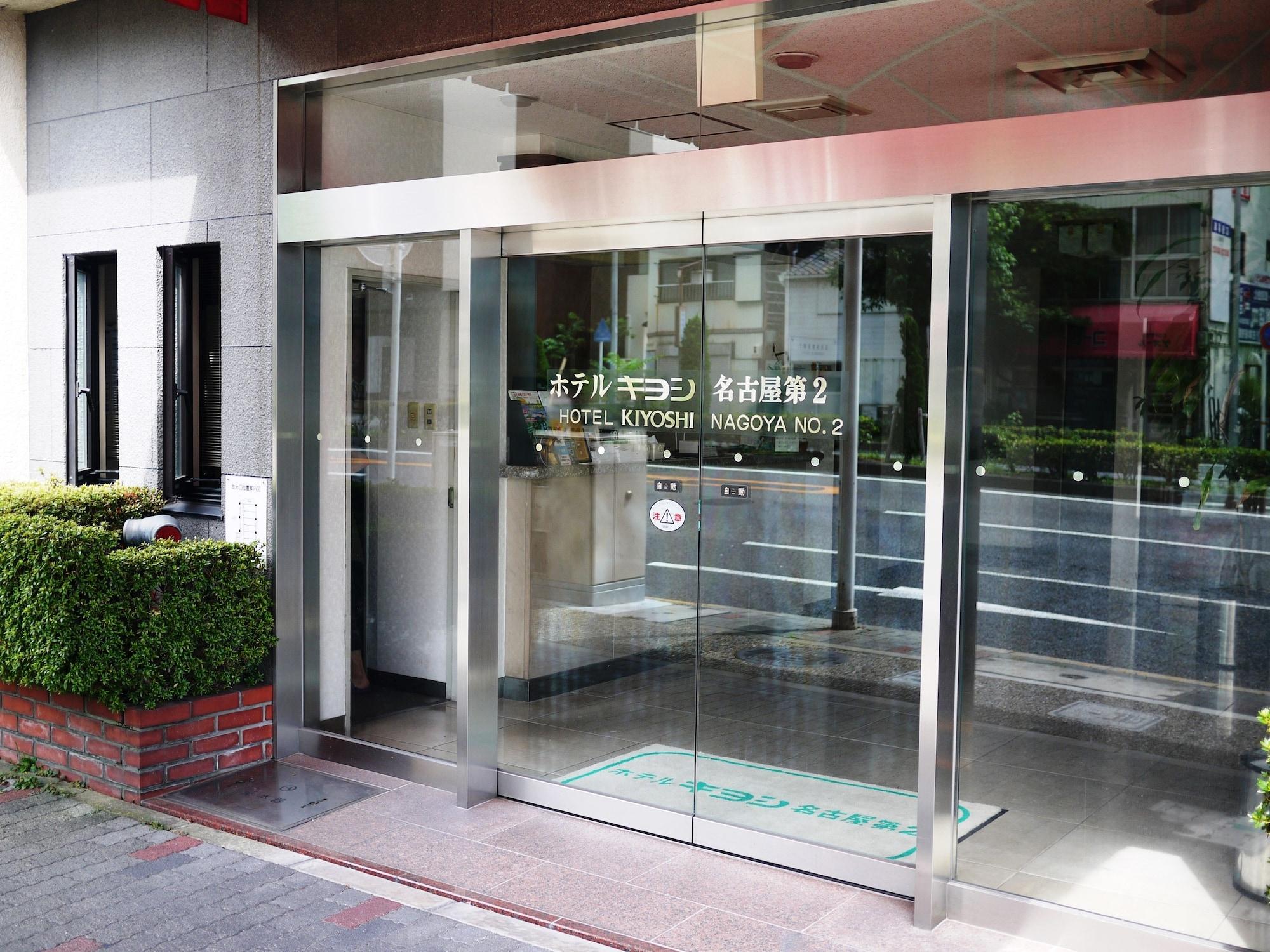 image url