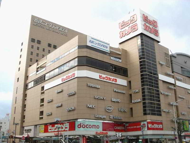 image url