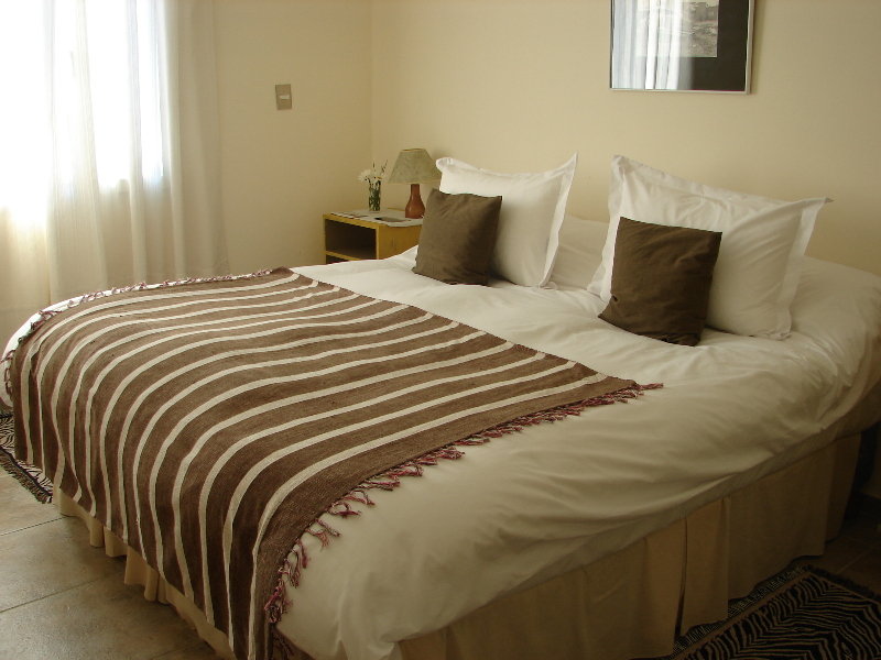 Hotel Lunajuim