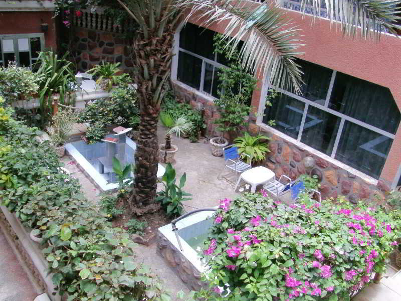 image url