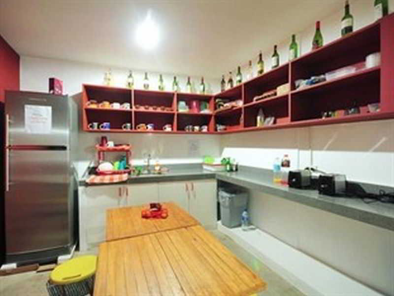 image url